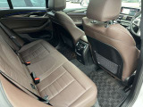 国道246号線沿い、南町田グランベリーパーク駅すぐ。BMW Premium Selection 東名横浜/〒194-0004 東京都町田市鶴間5-18-1