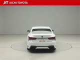 ハイブリッド車を買うならトヨタの『TOYOTA認定中古車』!保証は、初度登録年月より起算して10年間、累計走行距離20万キロ迄。更に、ロングラン保証が1年付で安心安全です♪