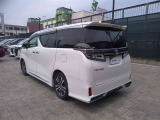自動車保険のご加入なら、土日営業の当社にお任せください