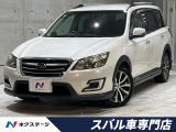 後期H型 ルーフレール パナソニック純正ナビ コーナーセンサー ETC
