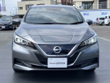 日産認定中古車は1年間・走行無制限のワイド保証付きです。