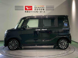 納車前にはプロのメカニックが点検、整備を行いますので安心してお乗り頂けます!!