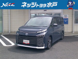 ご覧いただきありがとうございます♪ネッツトヨタ水戸です。車のプロがお客様のカーライフのサポートをいたします。