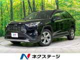 シートヒーター ステアリングヒーター メモリ機能付パワーシート ドラレコ