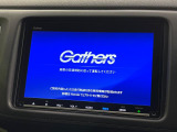 【純正8型ナビ】人気の純正8型ナビを装備。オーディオ機能も充実しており、Bluetooth接続すればお持ちのスマホやMP3プレイヤーの音楽を再生可能!毎日の運転がさらに楽しくなります!!