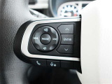 その他にお車ご購入に関して、気になる点やご不明な点がございましたら、「見積依頼」ボタン、もしくは無料ダイヤルより各店舗へお問合せ下さい♪