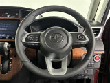 サービス工場完備。車検・メンテもお任せください!
