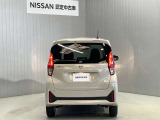 国家資格を持った整備士が車検整備又は、点検整備を完了してから納車しますので、安心してお使い頂けます。納車後1ヶ月無料点検も実施します、自社工場完備!経験豊かな整備士が丁寧に対応いたします。