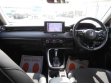 当店の車は全台保証付きで購入後も安心です。保証期間中は全国のホンダディーラーで保証修理を受け付けております。(詳細はスタッフまで!)