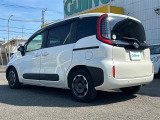 ◆北は北海道から南は沖縄まで、ご購入いただいたお車は全国にご納車が可能です!お電話、メール、動画などでリモートでお車のご案内も可能です!親切、丁寧に対応させて頂きますのでお気軽にご相談ください!