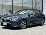 BMW Premium Selection 東名横浜/〒194-0004 東京都町田市鶴間5-18-1