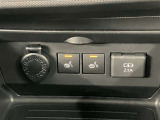 大切な人に気持ちよく乗ってもらいたい・・・そんな気持ちを込めてお客様のカーライフのお手伝いをさせてください。
