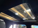 RAV4 PHV  Z