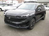 ヴェゼル 1.5 G 4WD 