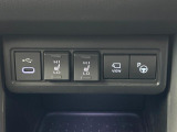 【トヨタチームメイト】駐車・発進・走行を高度にサポート!運転の不安や疲労を軽減し、安全性と快適性を両立♪初心者の方も安心して使える先進運転支援システムです!