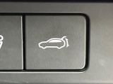【パワーバックドア】スマートキーや運転席のボタンを押すだけでリアゲートが自動で開閉します!荷物を持っている時や、高い位置にあるバックドアを閉める際に便利な機能です♪