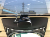 前後タイプのドラレコ装備です!!あおり運転などにも証拠を残せるため安心の装備です!