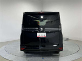 当社の試乗車あがりですので低走行でおすすめです!
