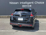 ご購入後の保証修理やメンテナンスは、お近くの福岡日産各店か、全国の日産販売会社サービス工場で対応可能です。