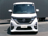 当店は日産自動車認定店舗『クオリティショップ』です!経験豊富なスタッフがおクルマ選びのお手伝いをさせていただきます!☆☆