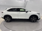 当社がおすすめする一台です。実際にご覧頂ければこの車の良さが伝わるかと思いますので、是非一度ご来店ください。