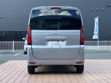 この度は当店のお車をご覧になっていただき、誠にありがとうございます。現車確認ができますのでまずはお気軽にお問合せください!