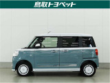中古車は全く同じというものがなく、1台1台全てコンディションが異なります。同じようなお車でも、整備状況、外内装の状態など様々です。当店では入庫した車輌をコンディションに合わせて徹底的に仕上げています。