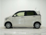 ◆掲載情報◆お目当てのお車が売約になってもお待ちください。他の在庫車もございます。ご案内させていただきますのでお気軽にお申し付けください。