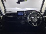 店舗にて現車の確認もできますので、お電話で在庫のご確認の上是非ご来店くださいませ!!!