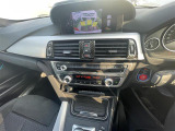 ◆LIBERALAは、輸入車選びの新たなスタイルを提案するインポート・セレクト・ブランドです。オーナー様となる方がクルマから直接感じる感性を第一にした、最良の一台との出会いをコーディネートいたします。