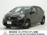 令和2年式 ワンオーナー この度は当店の車両をごらん頂きましてありがとうございます。当店の販売車両はそのほとんどが自社での下取り車とデモカー(試乗車)から構成され、安心してご購入いただけますよ