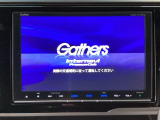 【オーディオ機能】オーディオは、フルセグTVの他にDVD/CDプレーヤーを装備♪もちろんFM/AMラジオもお聞きいただけます♪