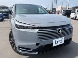 弊社はホンダディーラーです。中古車も販売しておりますが新車も力を入れております!各種試乗車も取り揃えお客様のご要望にあった車種をご提案させて頂きます。人気車を是非店頭で体感して下さい!