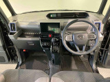納車後の点検、車検などアフターサービスもお任せください!
