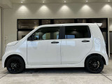 ホンダの安全運転支援システム「HondaSENSING」がついております!車線維持支援システムや、前走車を検地し、自動で加減速を行うアダプティブ・クルーズ・コントロールなど全部で8種類あります!