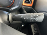 当店の車両をご覧いただき誠にありがとうございます(^^)何かございましたらお気軽にお問い合わせくださいませ。