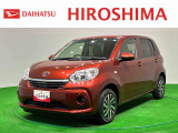 中古車は同じものがない1点物です。気になるお車はお早めにご連絡ください!