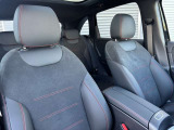 車種、年数、プランにて金利は変動致しますが、ローンシュミレーション作成も可能となりますので、お気軽にお申し付け下さいませ。