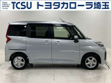 トヨタで販売する中古車は納車前の点検整備と、1年間走行距離無制限のロングラン保証付!有償で最長3年間まで延長可能!