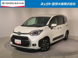 Bi-Beam LEDヘッドランプ(オートレベリング機能付)+LEDターンランプ+LEDクリアランスランプ