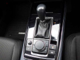 当社在庫車をご覧いただきありがとうございます。在庫装備などお気軽にお問い合わせください。0138-77-6666