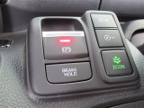 『1台』のお車に対して、こだわって仕入れを行っております。オプション装備装着車となります!