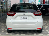 静岡県外でも販売可能です。お気軽にご相談ください。ZOOMにて現車確認できます