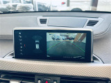 ◆全国納車可能です。納車方法及び費用につきましては、お気軽にコーディネーターまでご相談ください。遠方のご納車の際も我々がしっかりサポートさせて頂きます。お気軽にスタッフまでご相談下さい。