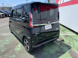 迷っているうちに売れてしますかも・・・気になったら即連絡を!042-625-2800 RS楢原店まで!