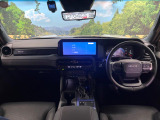 ランドクルーザー250 2.7 VX 4WD 