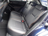一般保証期間(3年/6万km)を過ぎた車には、消耗品のフレッシュアップを行います。エンジンオイルやオイルエレメント、ワイパーブレードゴムなど14項目をフレッシュチューニング。快適な状態でお乗りいただけます。