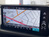 ◆北海道、東北、関東、中部、関西、中国、四国、九州、沖縄、全国各地どこからでも対応可能です!!お気軽にガリバーにお気軽にご相談ください!!