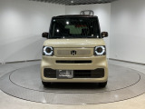 弊社はホンダの認定中古車ディーラーとして、お客様に安全・安心・快適なカーライフを提供することをお約束します。