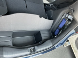 この度は、当店のお車をご覧いただきまして誠にありがとうございます。お気軽にお問い合わせください。